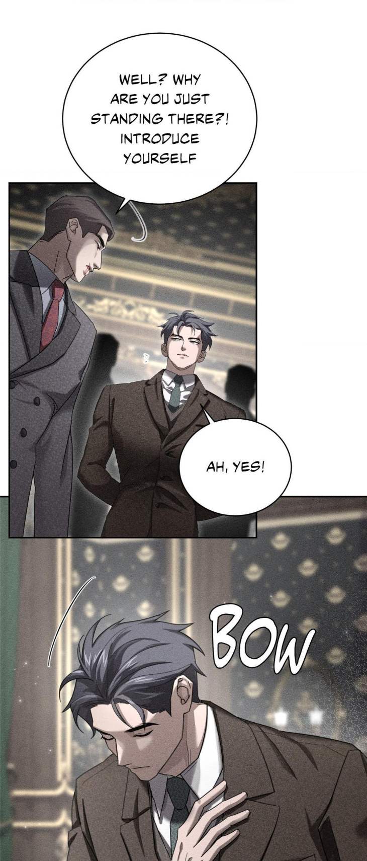 Omertà by Hickok – Note [Eng] page 23