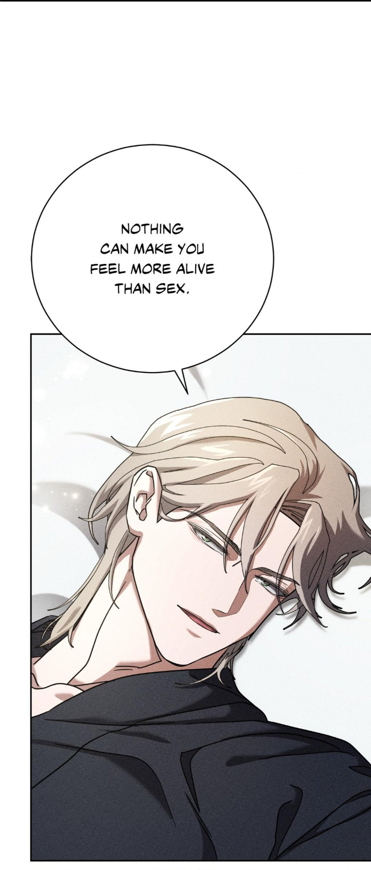 Omertà by Hickok – Note [Eng] page 23