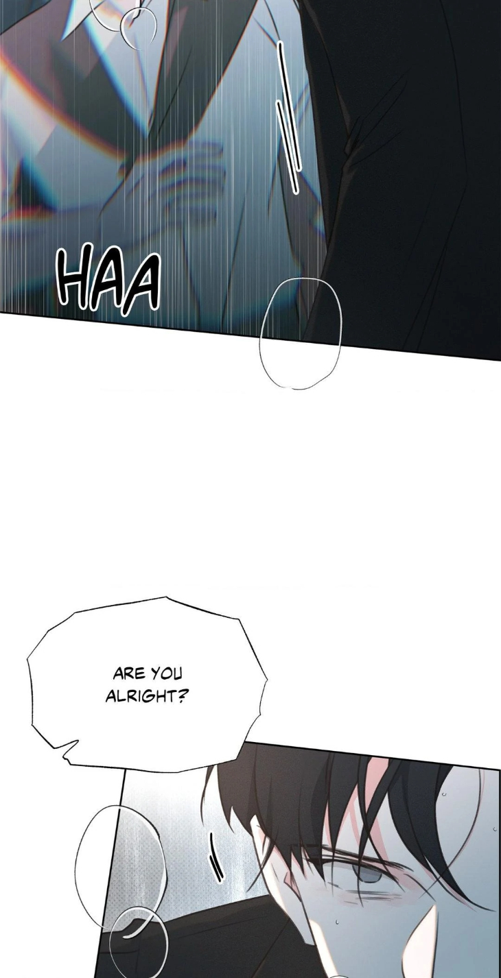 Rainbow Donut by Yogoorong [Eng] page 23