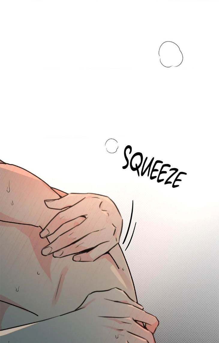 Rainbow Donut by Yogoorong [Eng] page 23