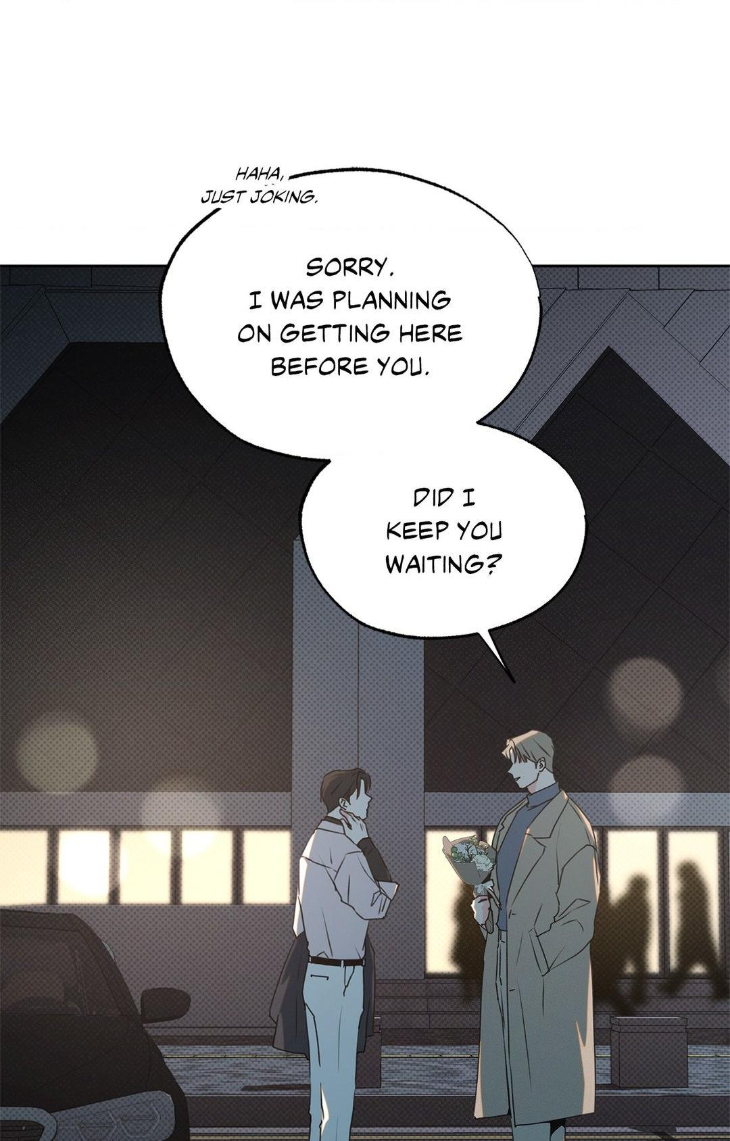 Rainbow Donut by Yogoorong [Eng] page 23