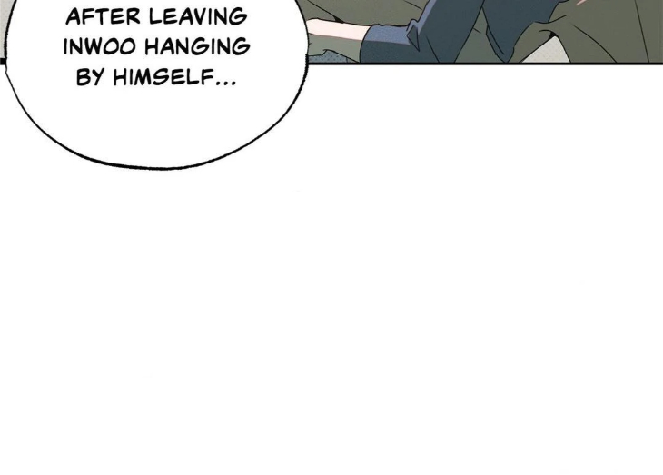 Rainbow Donut by Yogoorong [Eng] page 23