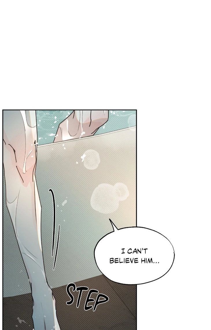 Rainbow Donut by Yogoorong [Eng] page 23