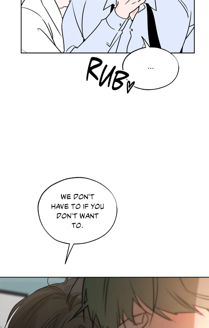 Rainbow Donut by Yogoorong [Eng] page 23