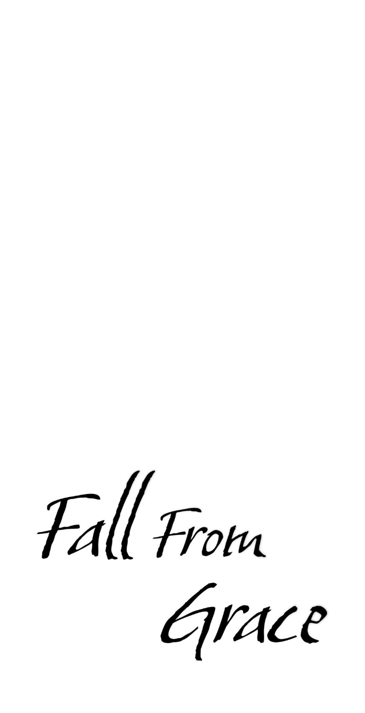 Fall From Grace by Yangha [Eng] page 22