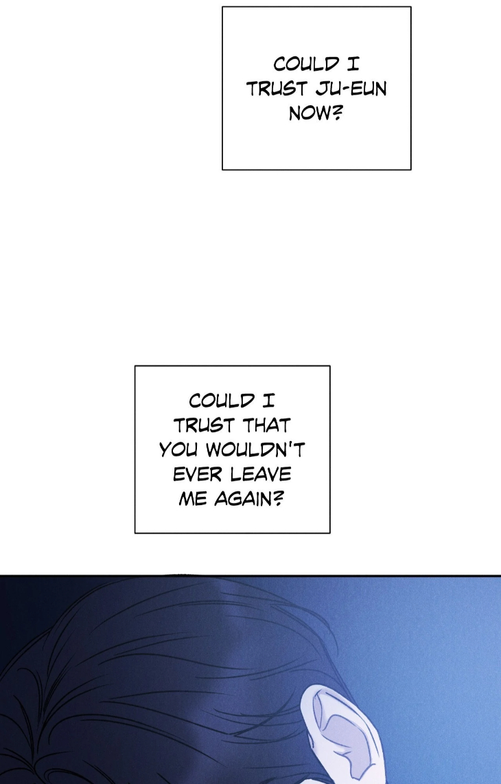 Fall From Grace by Yangha [Eng] page 23