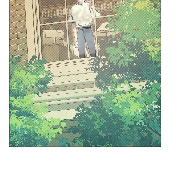 The Bad Life by Baek Nara – Ch. 41 [Eng] page 23