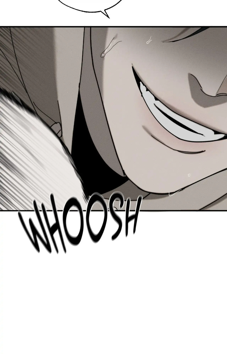 Incomplete Combustion by Gaetsaeng – Uncensored [Eng] page 22