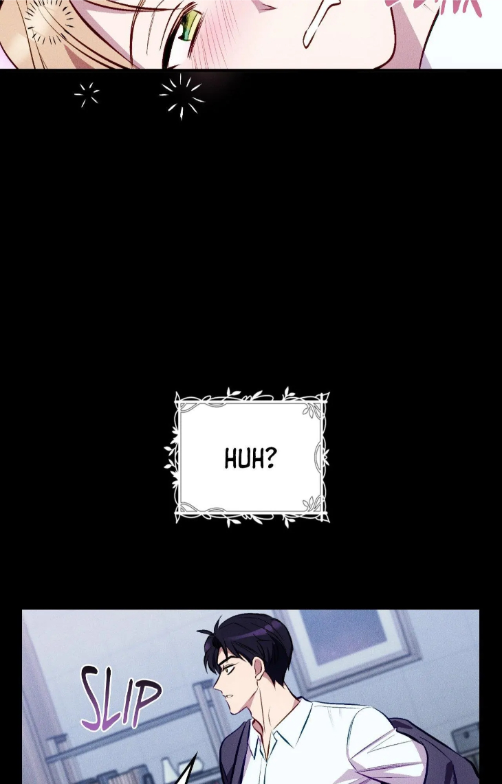 Be My Baby by Kie – Uncensored – Ch. 59 [Eng] page 24