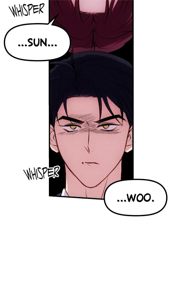 Be My Baby by Kie – Uncensored – Ch. 59 [Eng] page 24