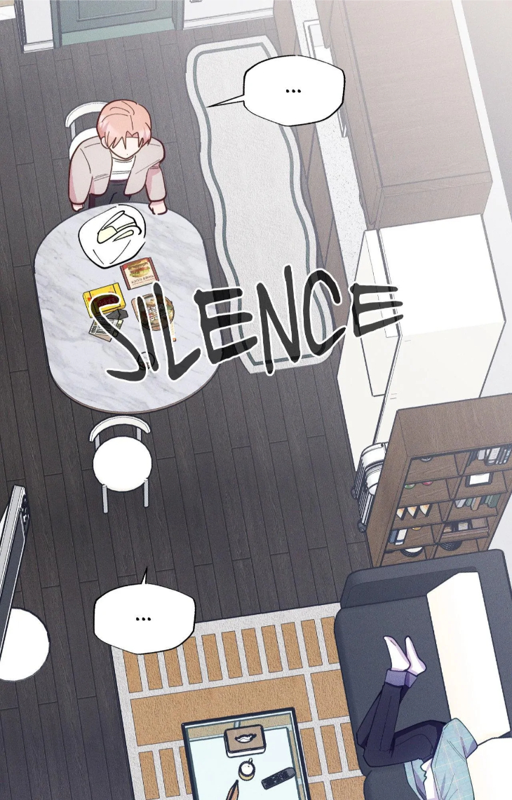 Be My Baby by Kie – Uncensored – Ch. 59 [Eng] page 24