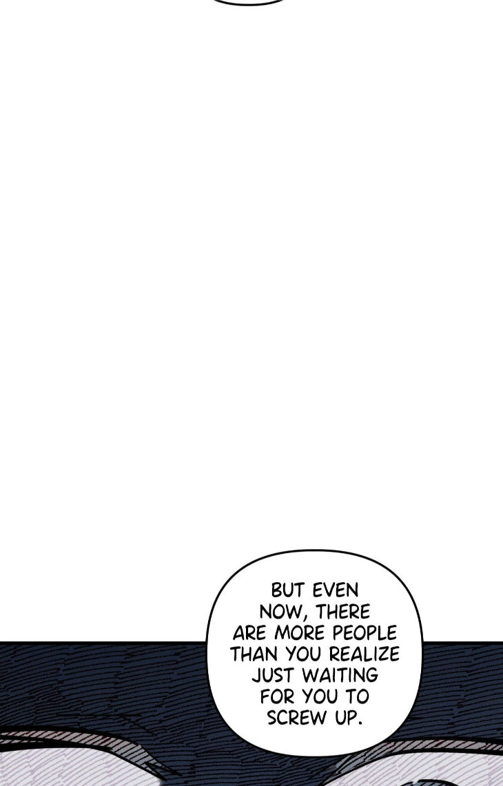 Be My Baby by Kie – Uncensored – Ch. 59 [Eng] page 24