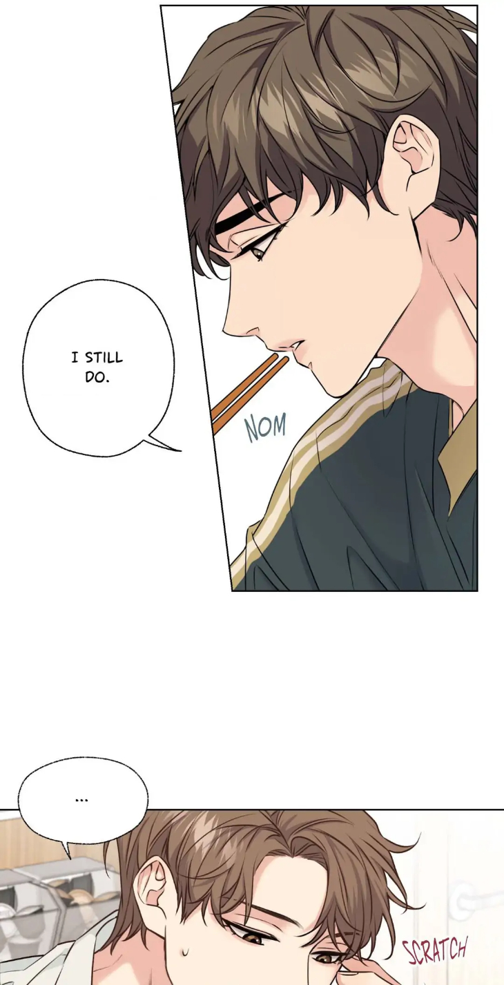 Melting Point by PIBI [Eng] page 23