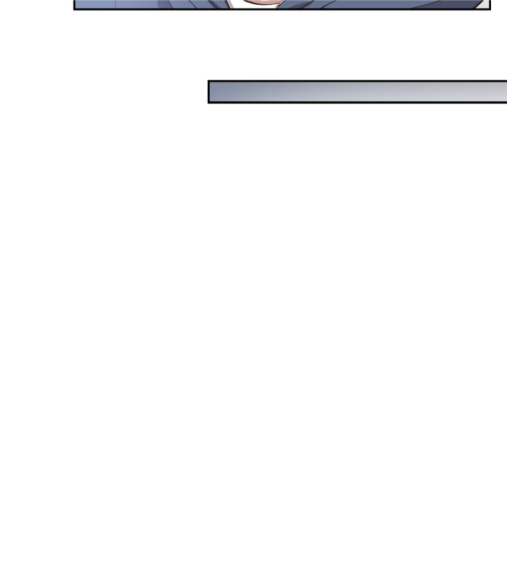 Hair-Raising Desires by Chaegoo – Uncensored – Ch. 34 [Eng] page 24