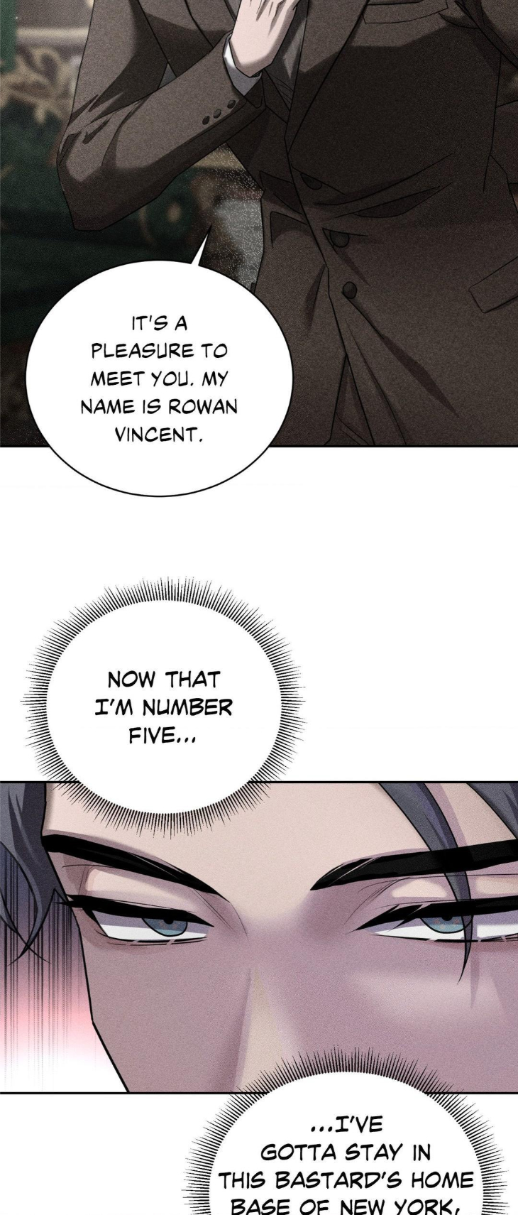 Omertà by Hickok – Note [Eng] page 24