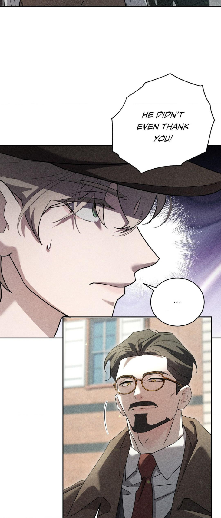 Omertà by Hickok – Note [Eng] page 24