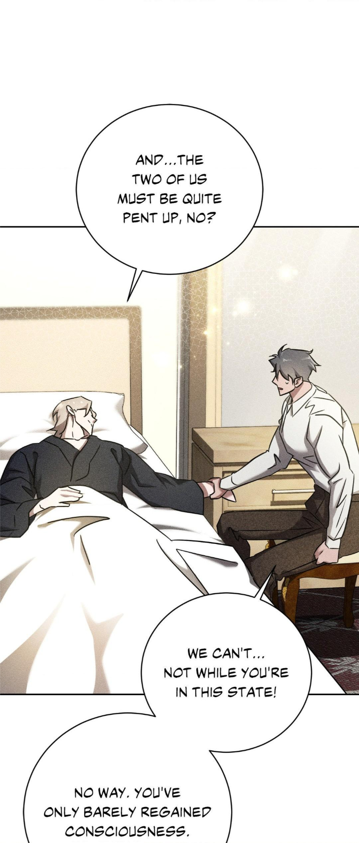 Omertà by Hickok – Note [Eng] page 24