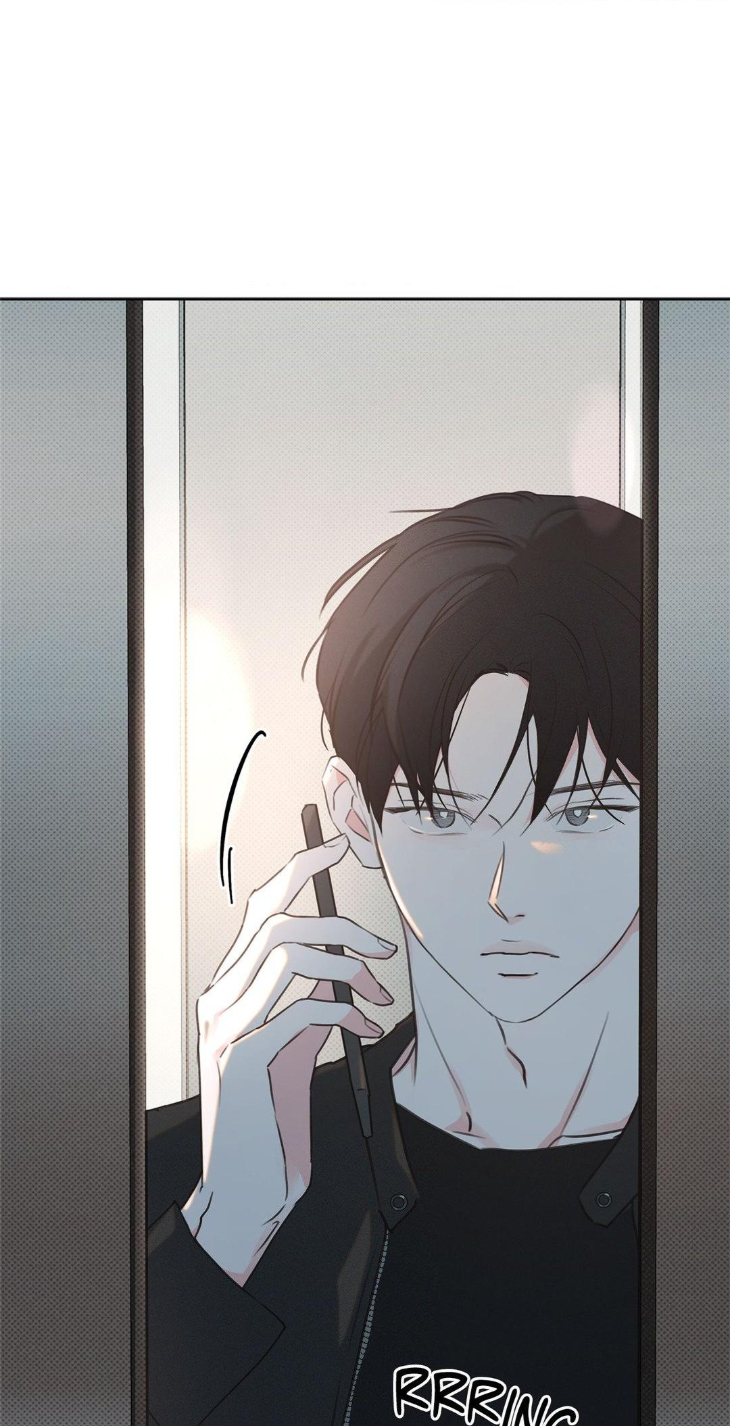 Rainbow Donut by Yogoorong [Eng] page 24