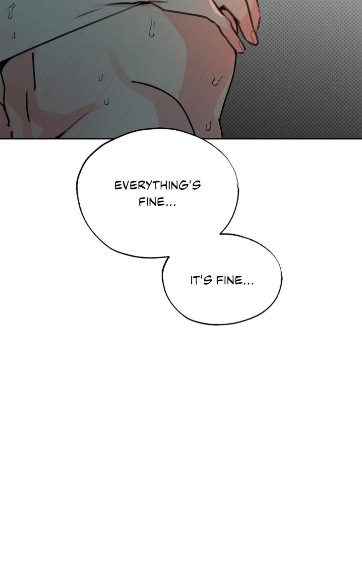 Rainbow Donut by Yogoorong [Eng] page 24