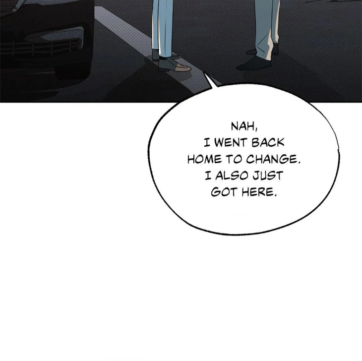 Rainbow Donut by Yogoorong [Eng] page 24