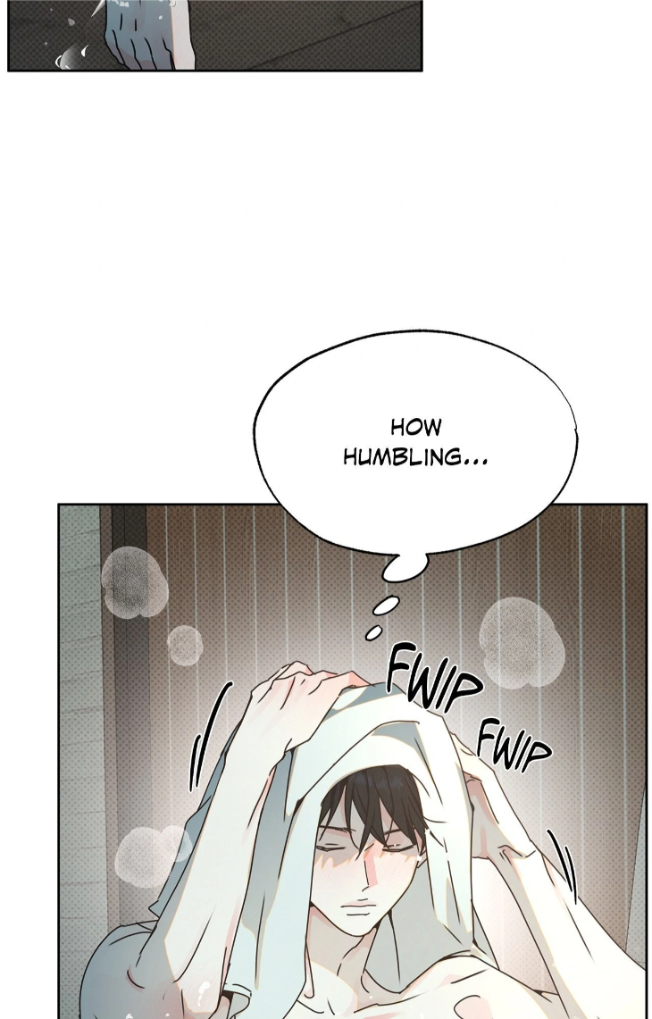 Rainbow Donut by Yogoorong [Eng] page 24