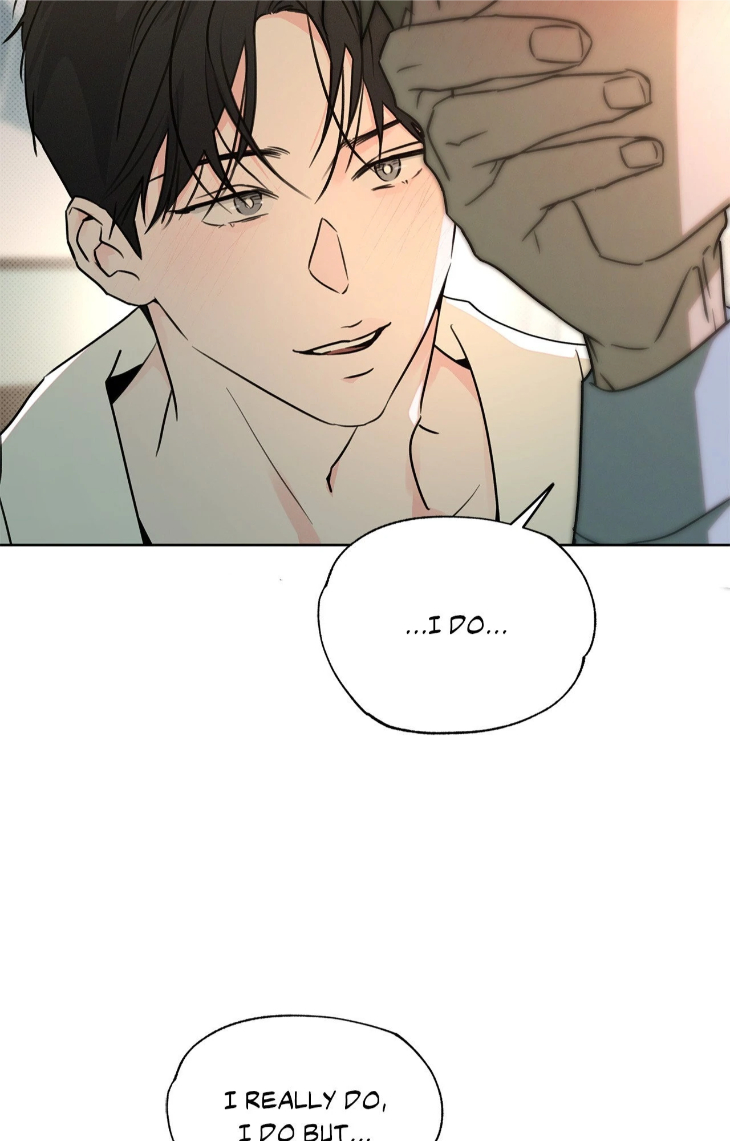 Rainbow Donut by Yogoorong [Eng] page 24