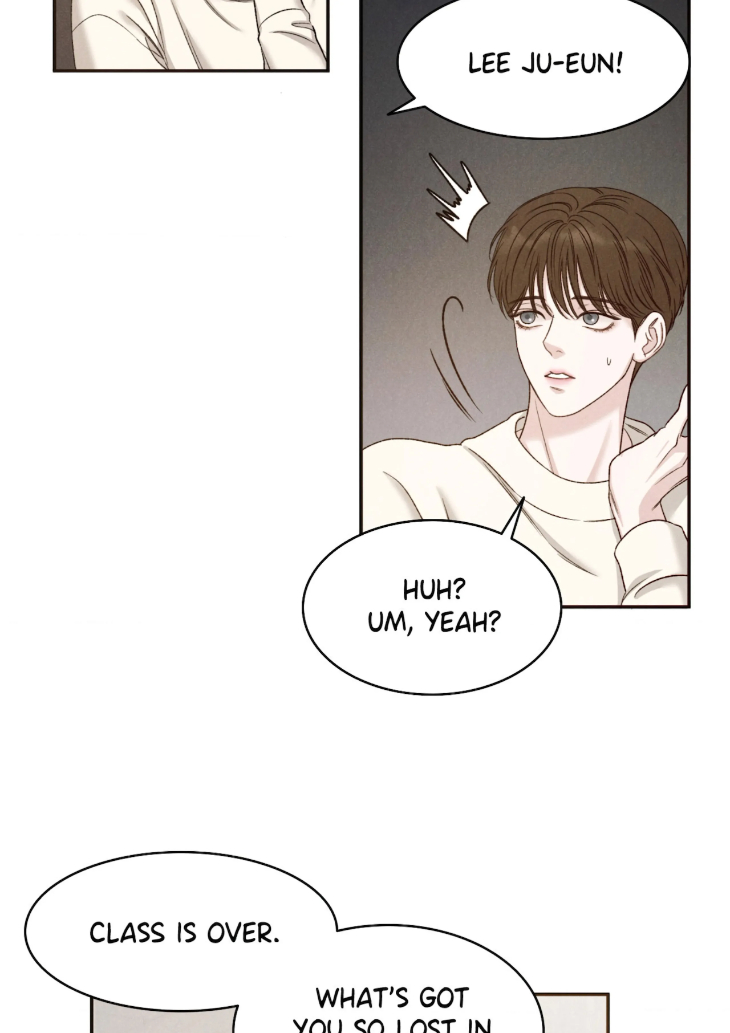 Fall From Grace by Yangha [Eng] page 24