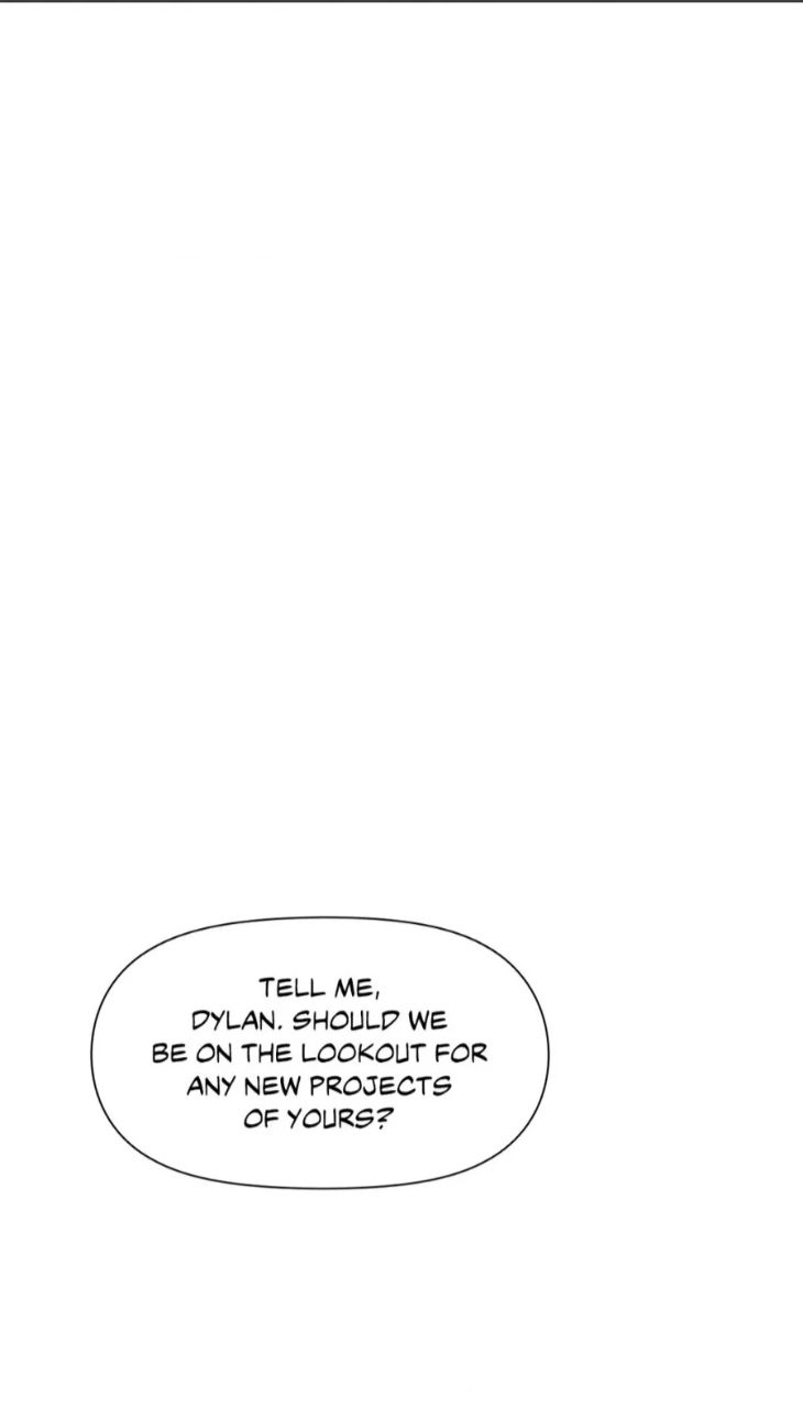 Dearest by ChungWoon – Season 2 – Ch. 51 [Eng] page 23