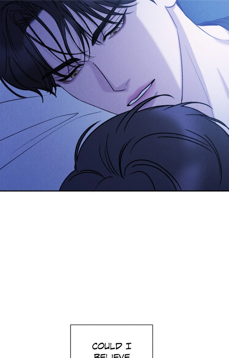 Fall From Grace by Yangha [Eng] page 24