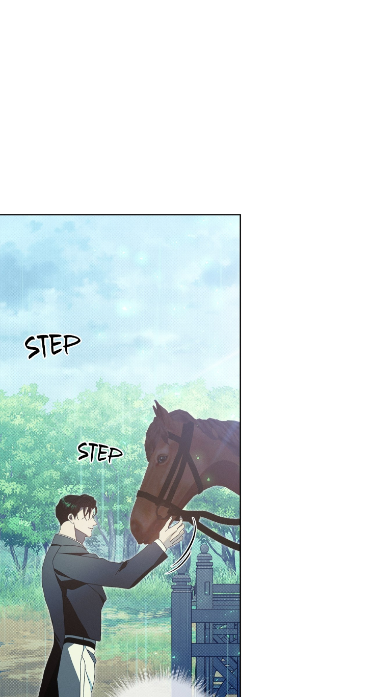 The Bad Life by Baek Nara – Ch. 41 [Eng] page 24