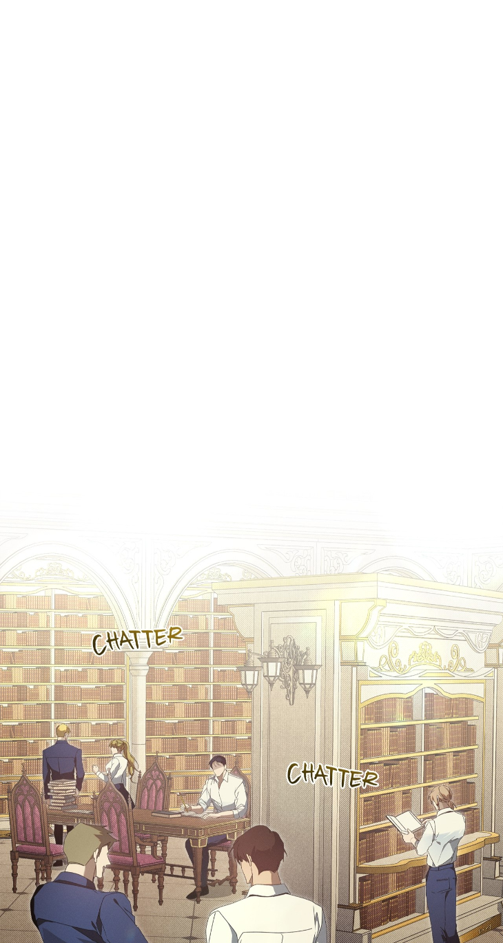 The Bad Life by Baek Nara – Ch. 41 [Eng] page 24