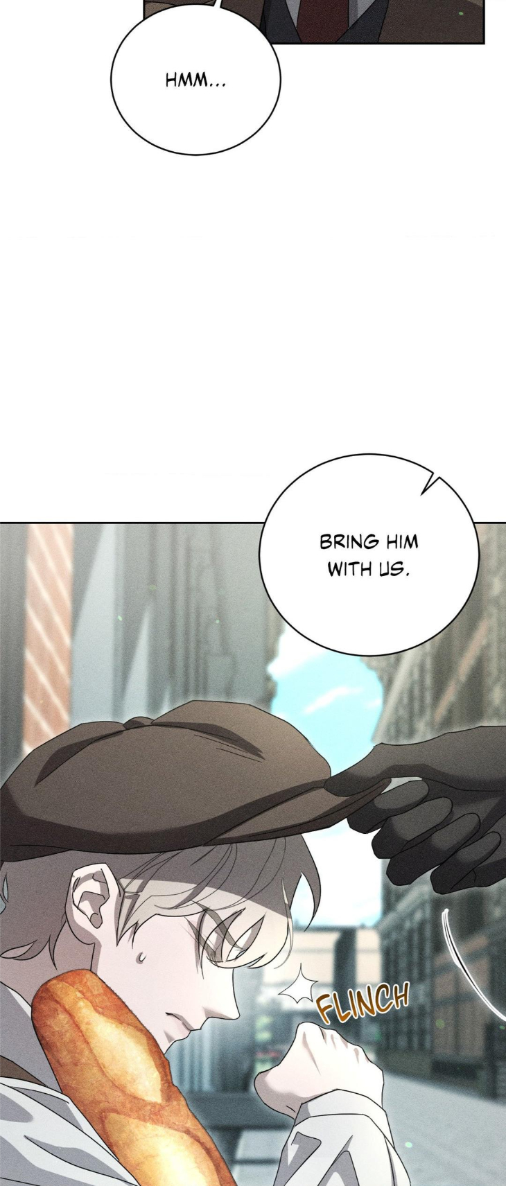 Omertà by Hickok – Note [Eng] page 25