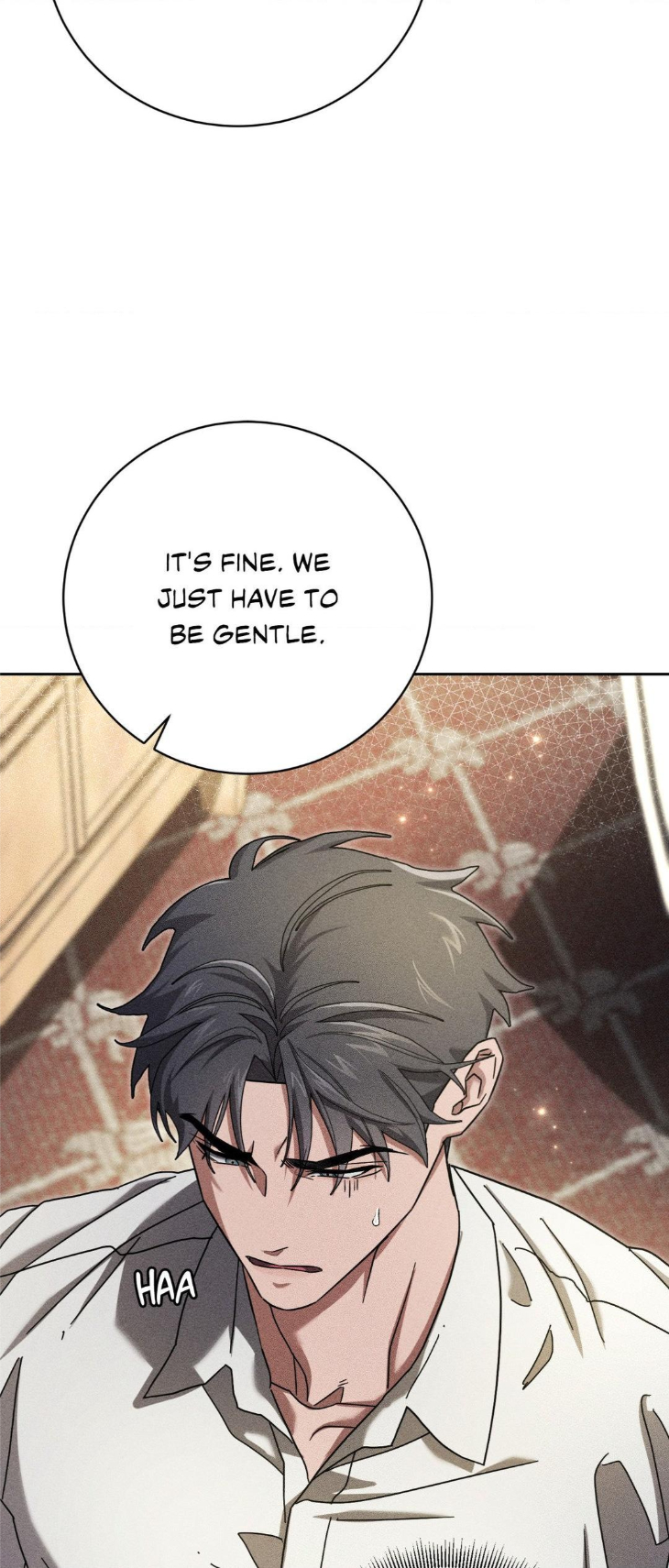 Omertà by Hickok – Note [Eng] page 25