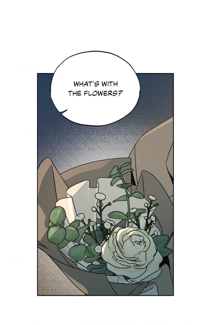 Rainbow Donut by Yogoorong [Eng] page 25