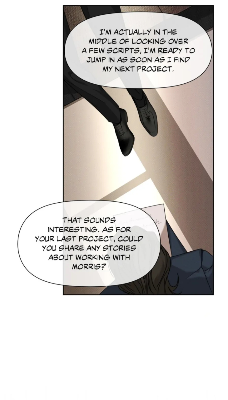 Dearest by ChungWoon – Season 2 – Ch. 51 [Eng] page 24