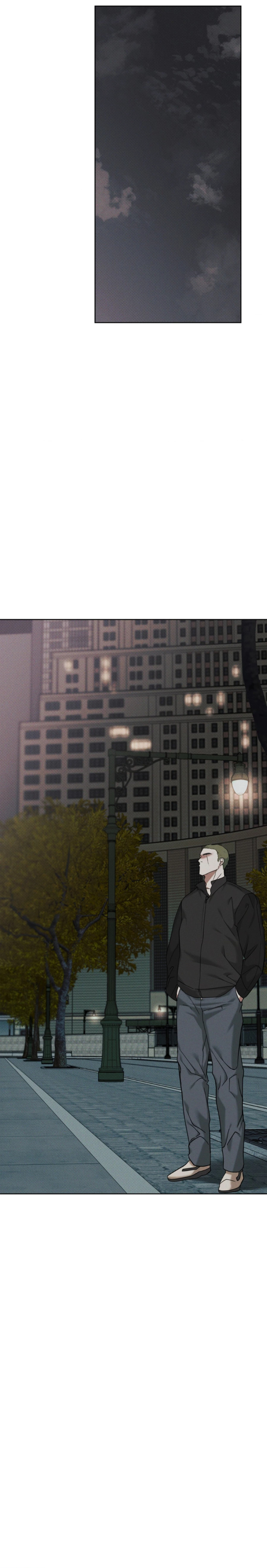 Dearest by ChungWoon – Season 2 – Ch. 51 [Eng] page 24