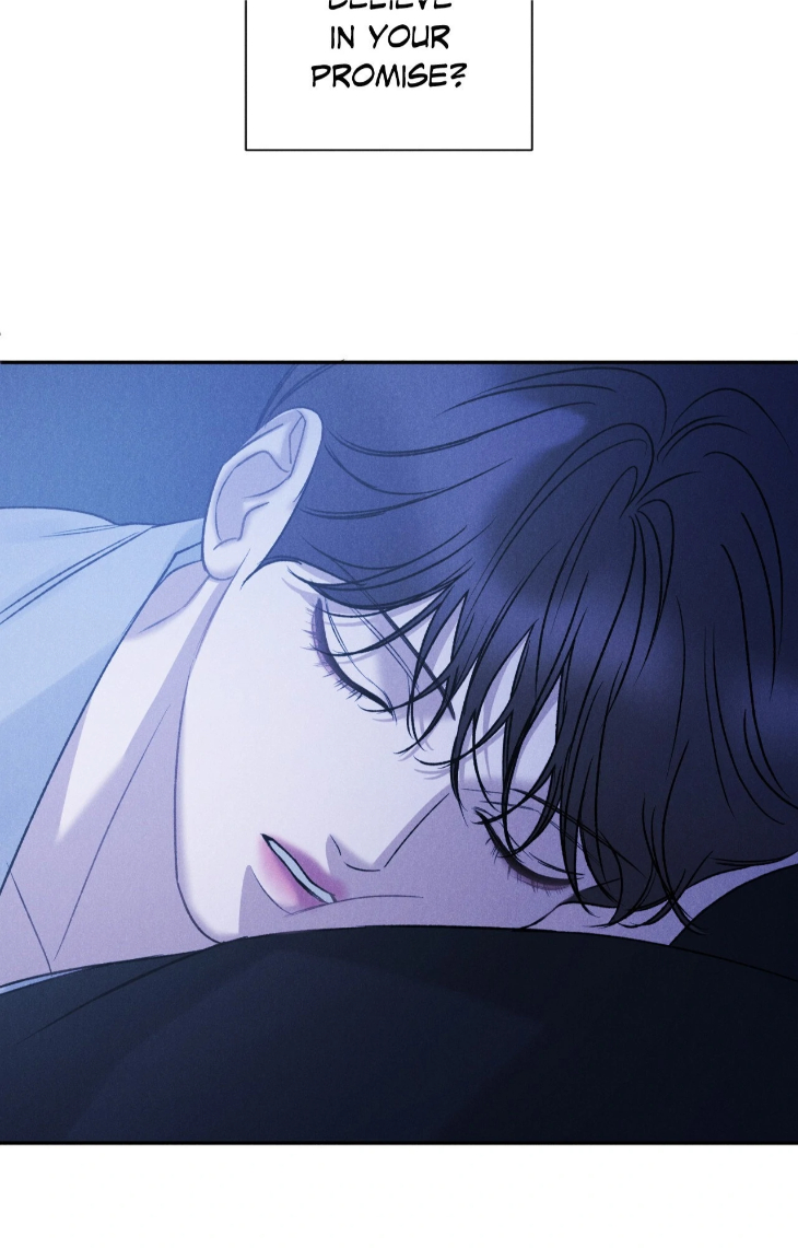 Fall From Grace by Yangha [Eng] page 25