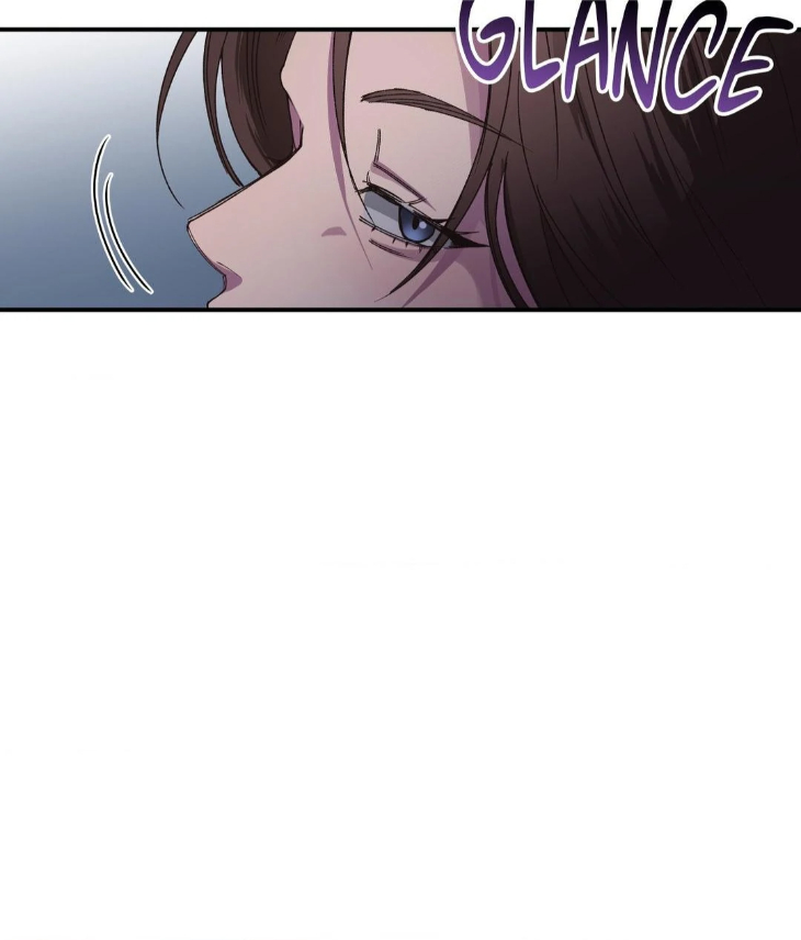 Reluctant Encounters by Gyeon – Uncensored – Ch. 48 [Eng] page 26