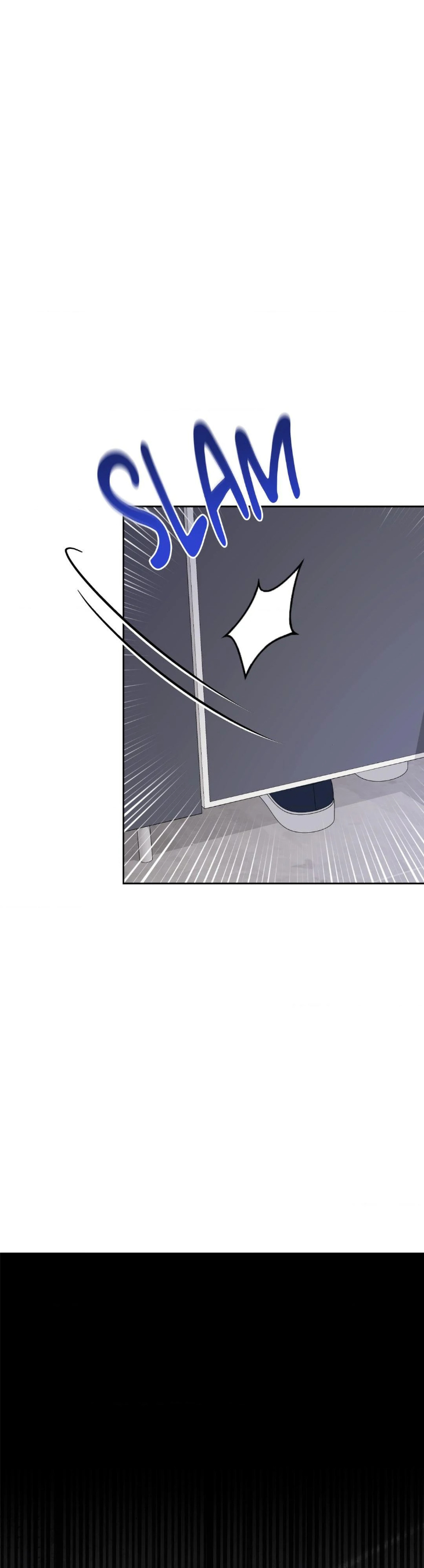 Ballboy Tactics by Yajii – Uncensored – Creator’s Note [Eng] page 26