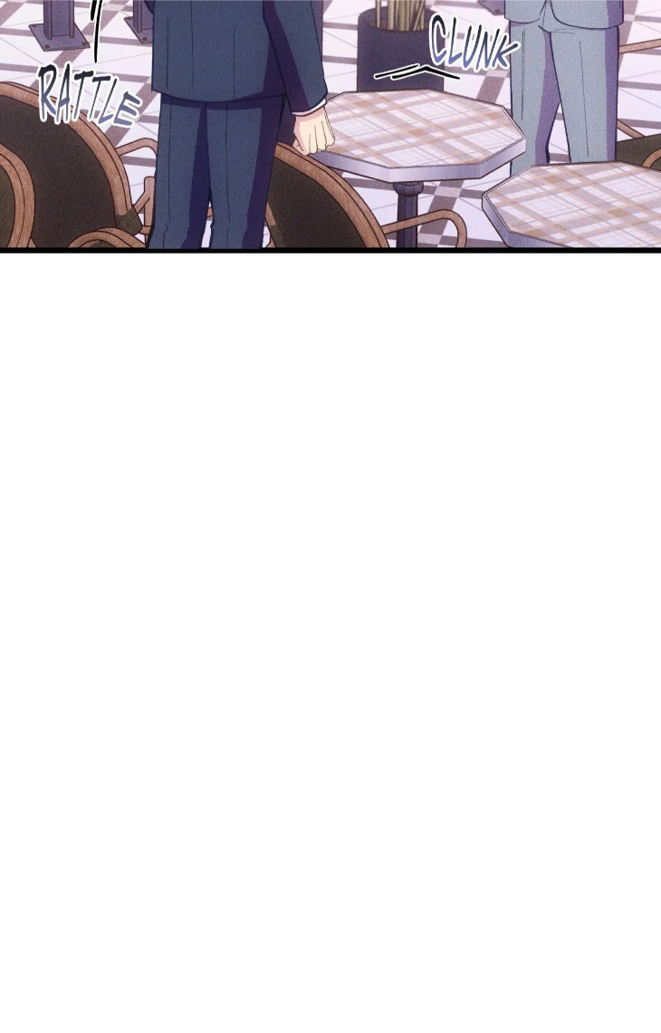 Be My Baby by Kie – Uncensored – Ch. 59 [Eng] page 26