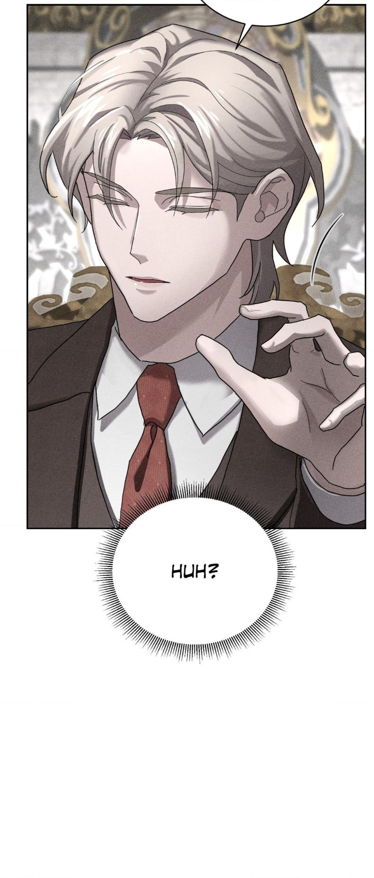 Omertà by Hickok – Note [Eng] page 26