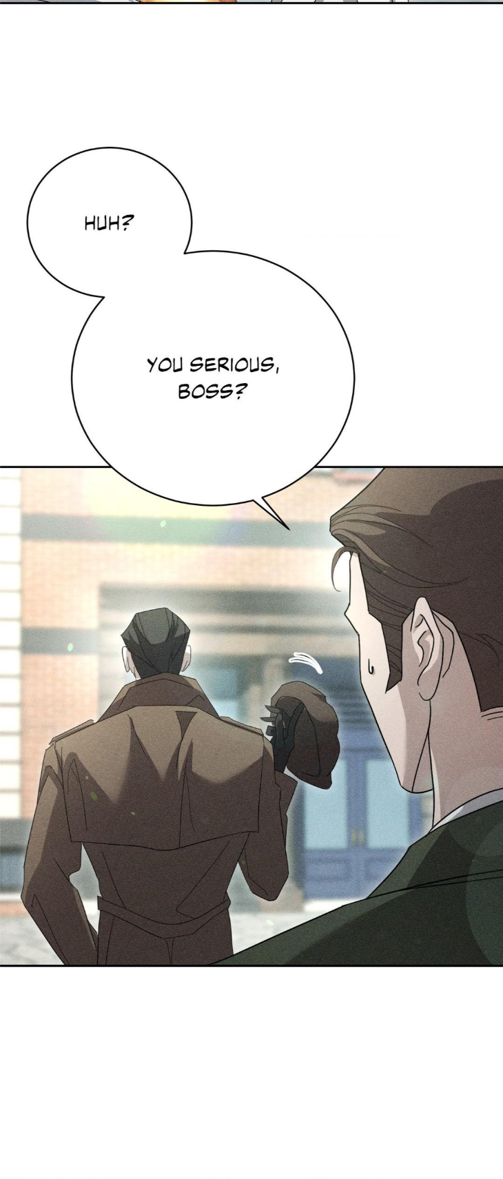 Omertà by Hickok – Note [Eng] page 26