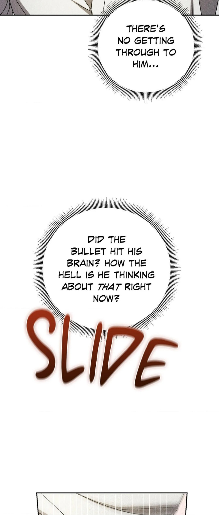 Omertà by Hickok – Note [Eng] page 26