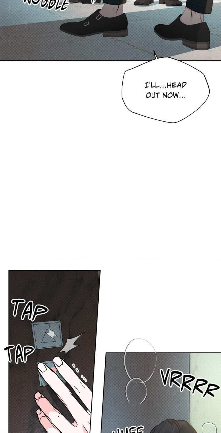 Rainbow Donut by Yogoorong [Eng] page 26