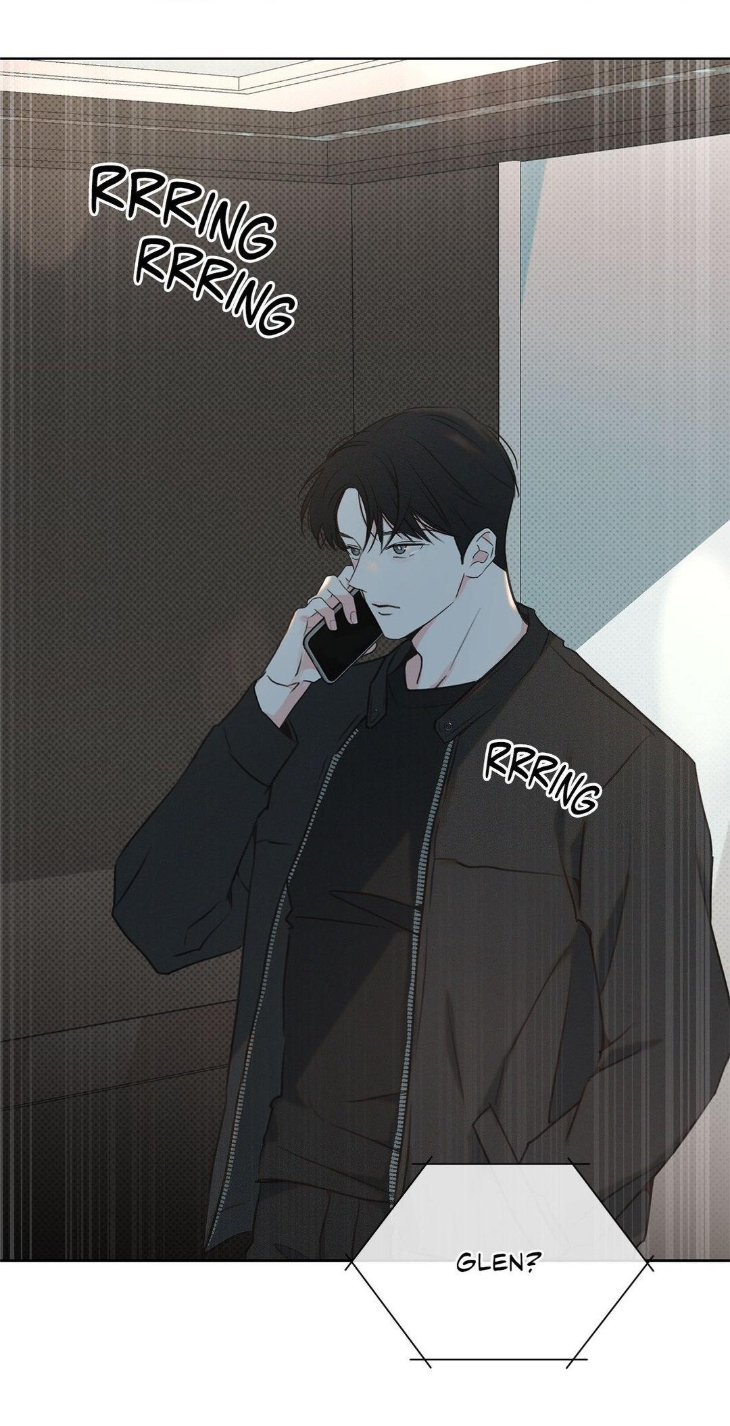 Rainbow Donut by Yogoorong [Eng] page 26