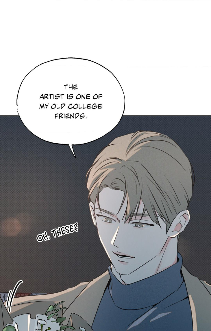 Rainbow Donut by Yogoorong [Eng] page 26