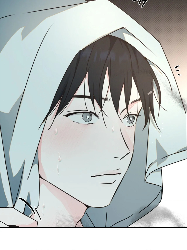 Rainbow Donut by Yogoorong [Eng] page 26