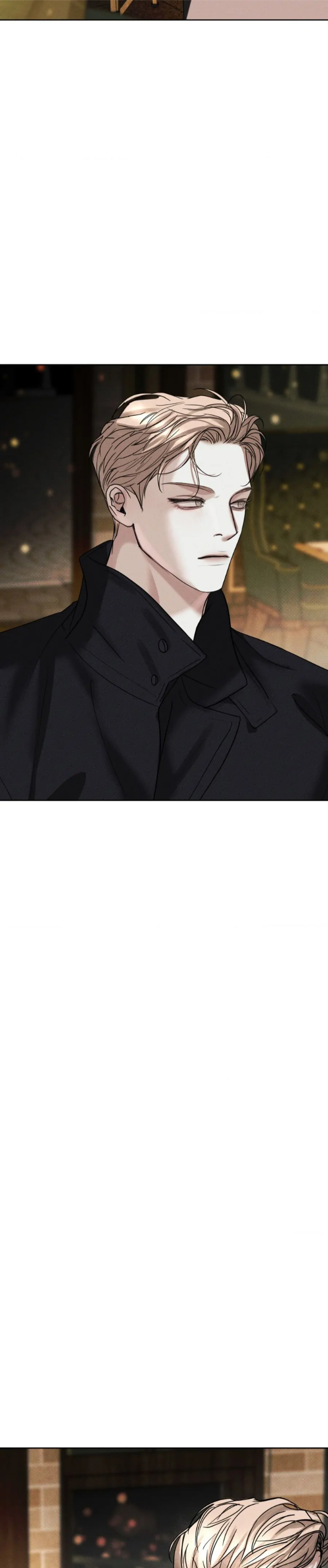 Dearest by ChungWoon – Season 2 – Ch. 51 [Eng] page 25