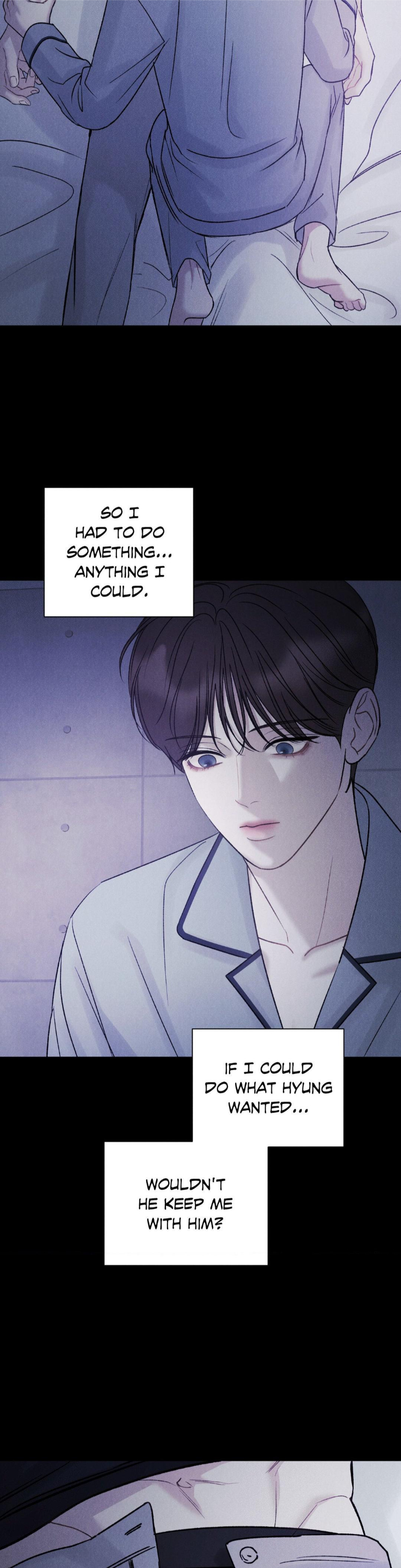 Fall From Grace by Yangha [Eng] page 26