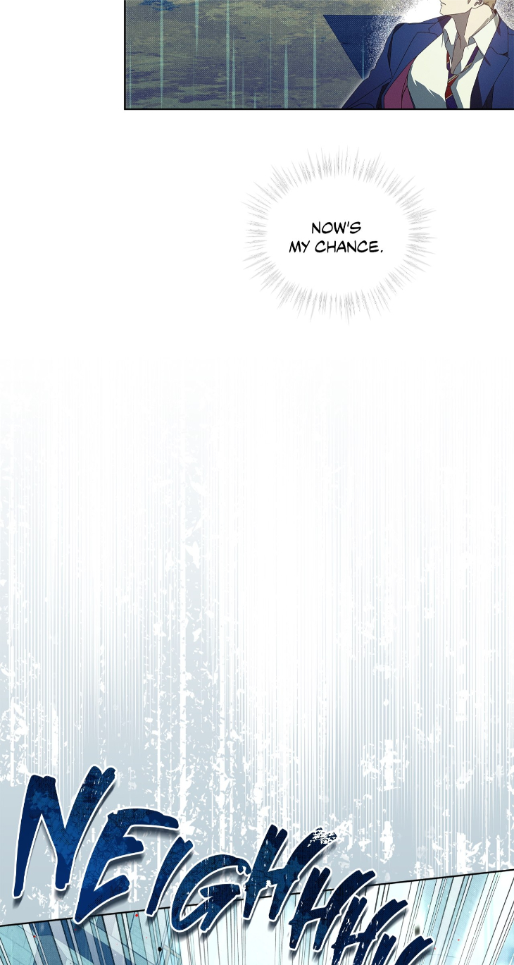 The Bad Life by Baek Nara – Ch. 41 [Eng] page 26